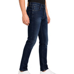 Jean Roott + Co 95010