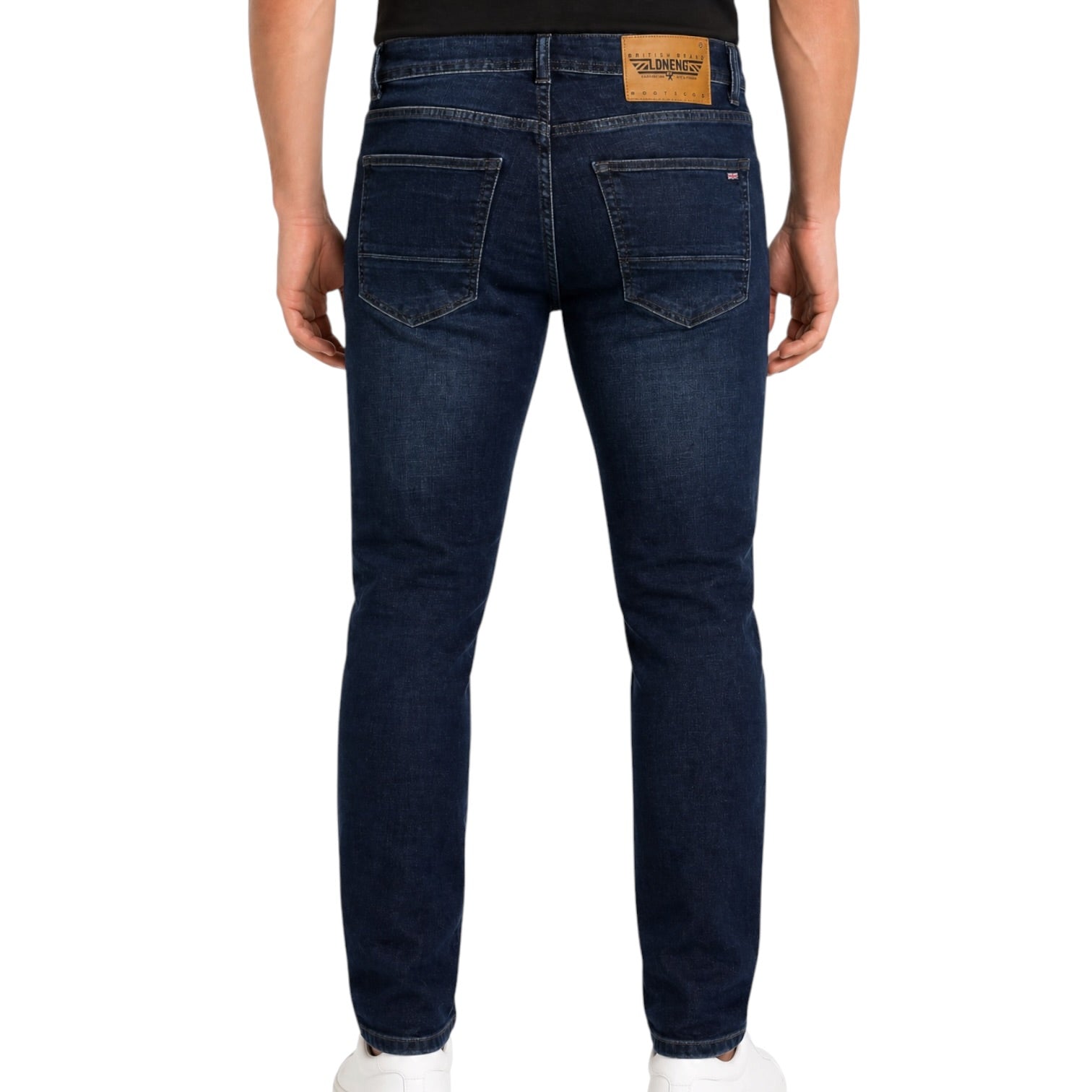 Jean Roott + Co 95010