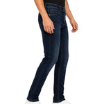 Jean Roott + Co 95010
