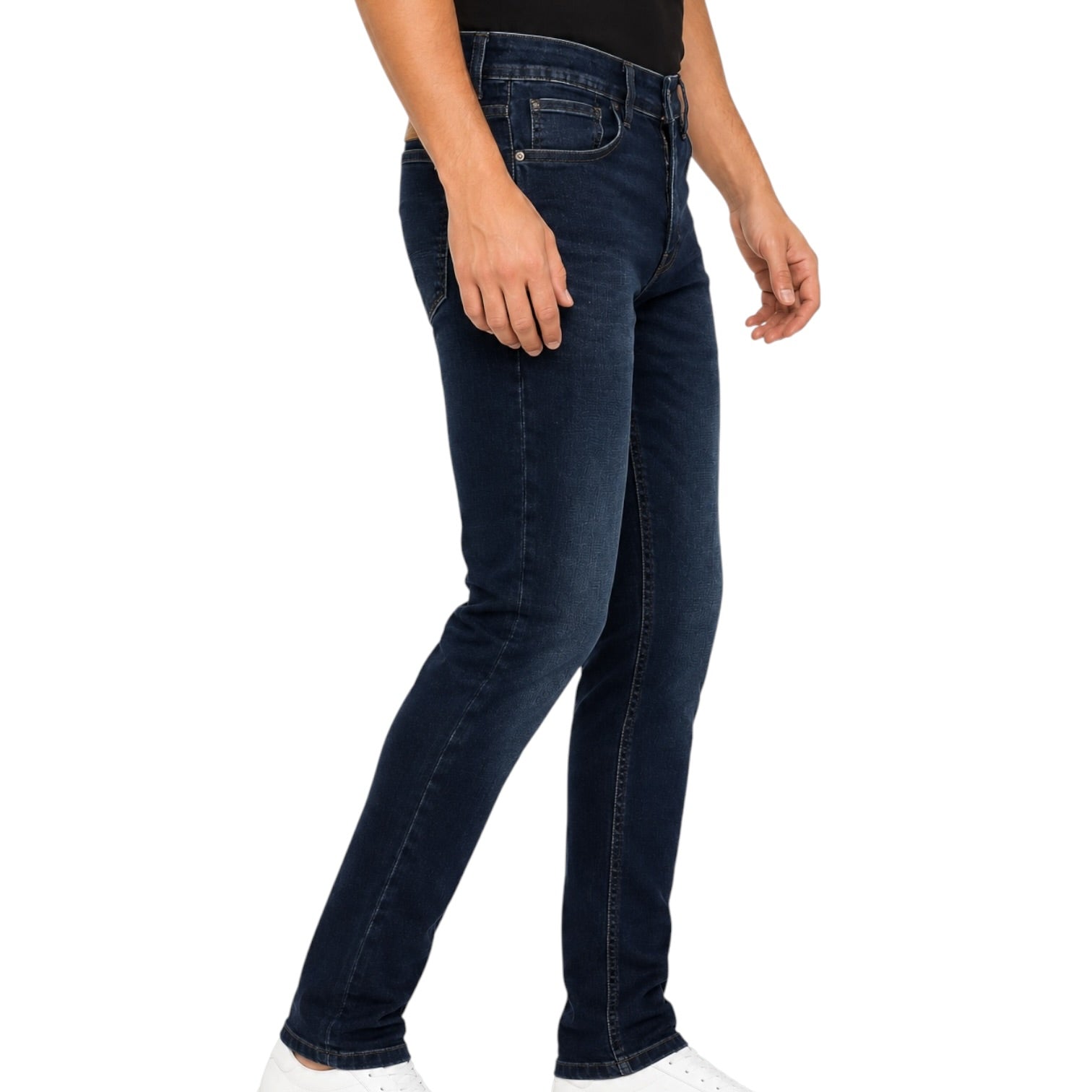 Jean Roott + Co 95010