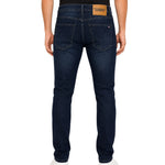 Jean Roott + Co 95010