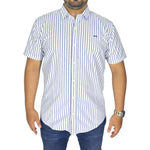Camisa Roott + Co 95038