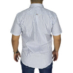 Camisa Roott + Co 95038