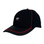 Gorra Totto Blue Inc 96001