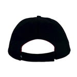 Gorra Totto Blue Inc 96001