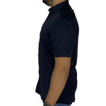 Camisa Roott + Co 96002 Azul