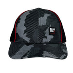 Gorra Blue Inc 96012