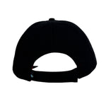 Gorra Blue Inc 96012