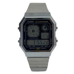Reloj Casio A130WE-1ADF