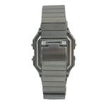 Reloj Casio A130WE-1ADF