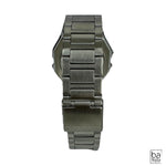 Reloj Casio A158WA-1DF