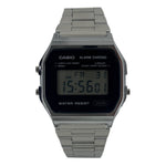 Reloj Casio A158WEA-1DF