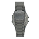 Reloj Casio A158WEA-1DF