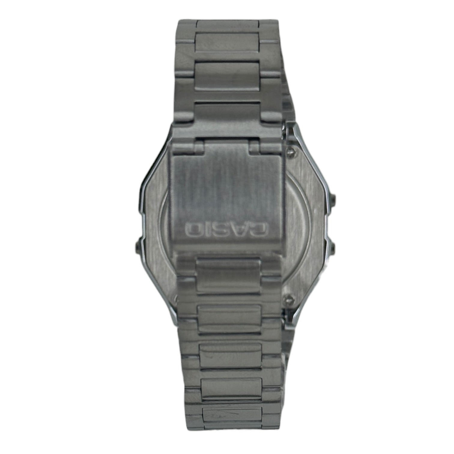 Reloj Casio A158WEA-1DF