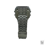 Reloj Casio A500WA-1DF