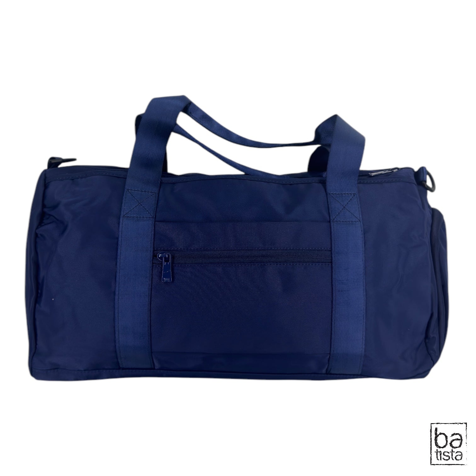 Tula Lugano EC456 Azul