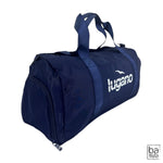 Tula Lugano EC456 Azul