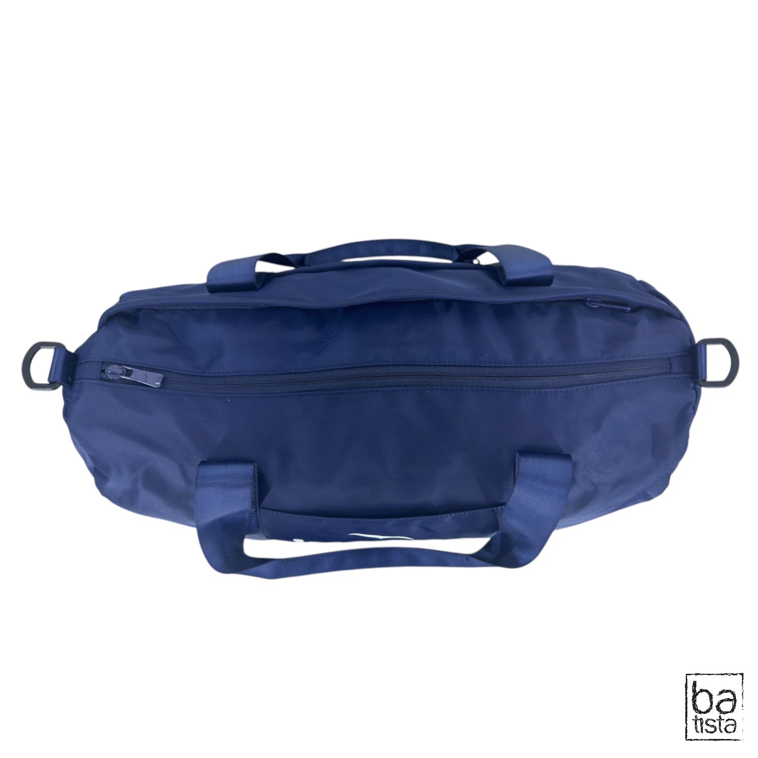 Tula Lugano EC456 Azul