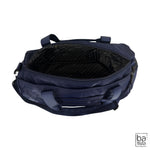 Tula Lugano EC456 Azul