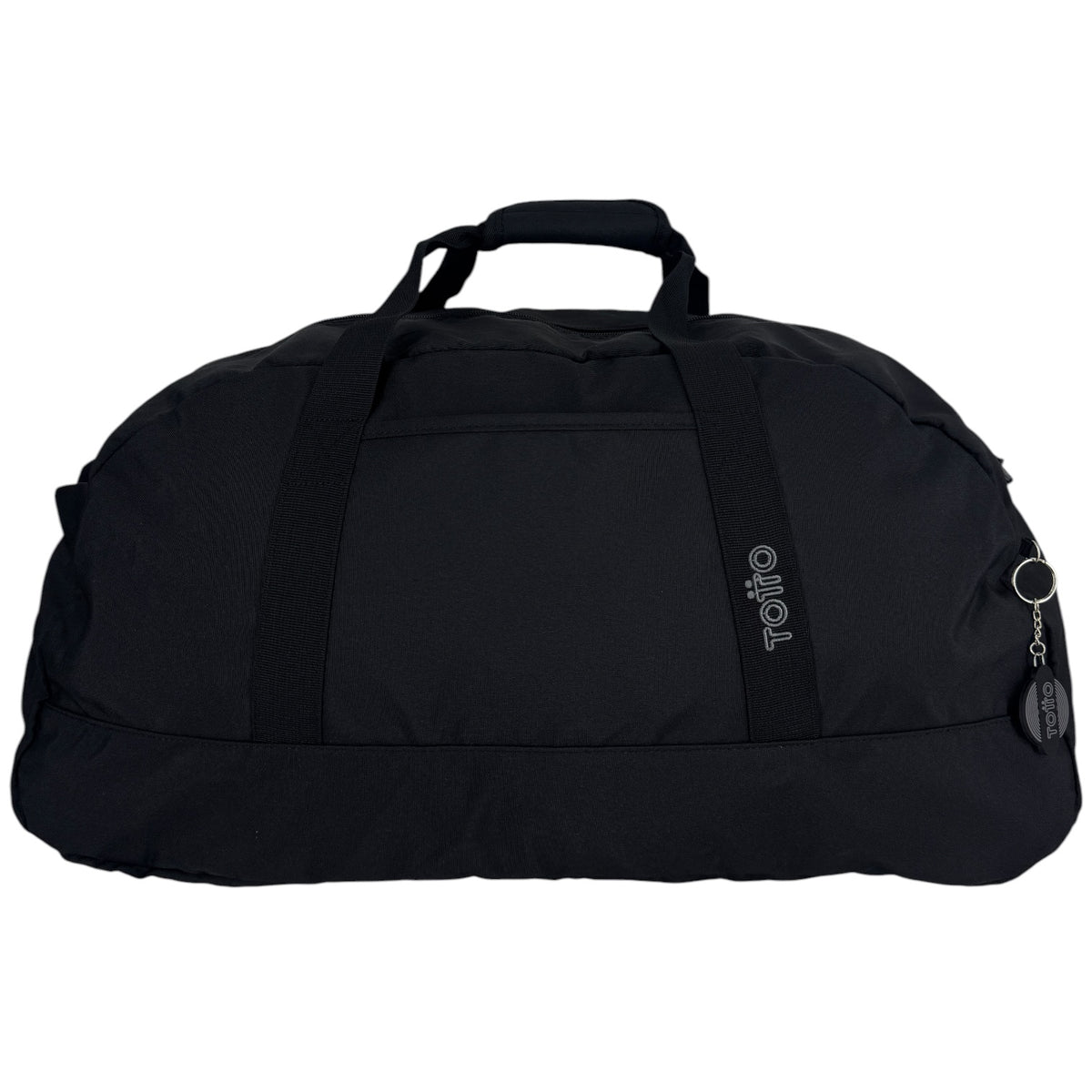 Tula Totto Active L N01
