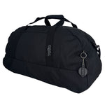 Tula Totto Active L N01