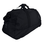 Tula Totto Active L N01