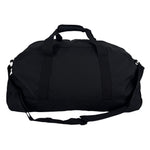 Tula Totto Active L N01