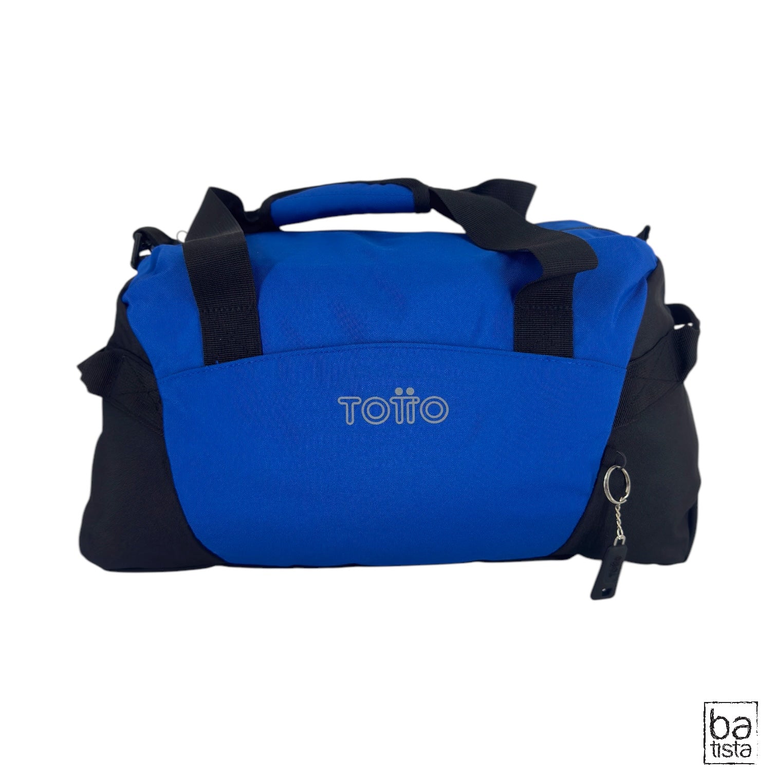 Tula Totto Active Pro S Z3V