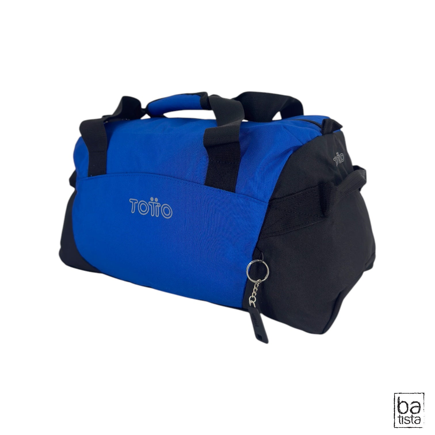 Tula Totto Active Pro S Z3V