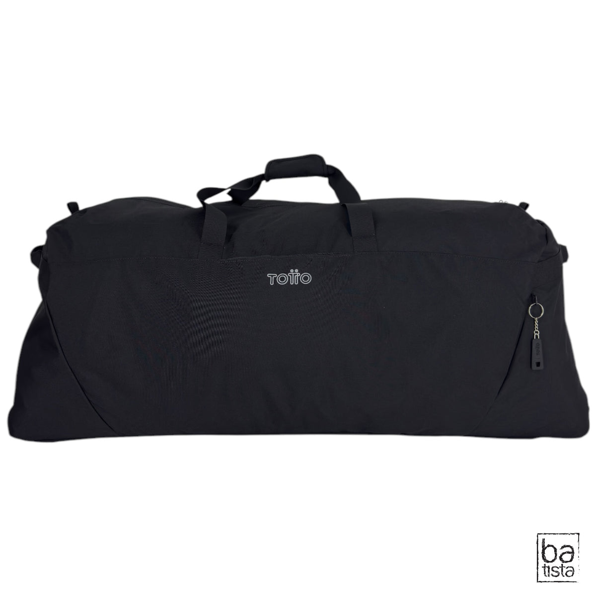 Tula Totto Active Pro  XL N01