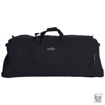 Tula Totto Active Pro  XL N01