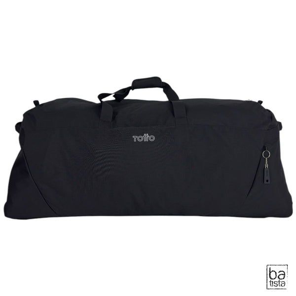 Tula Totto Active Pro  XL N01