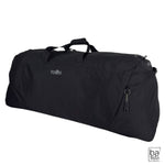 Tula Totto Active Pro  XL N01