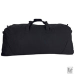 Tula Totto Active Pro  XL N01