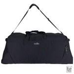 Tula Totto Active Pro  XL N01