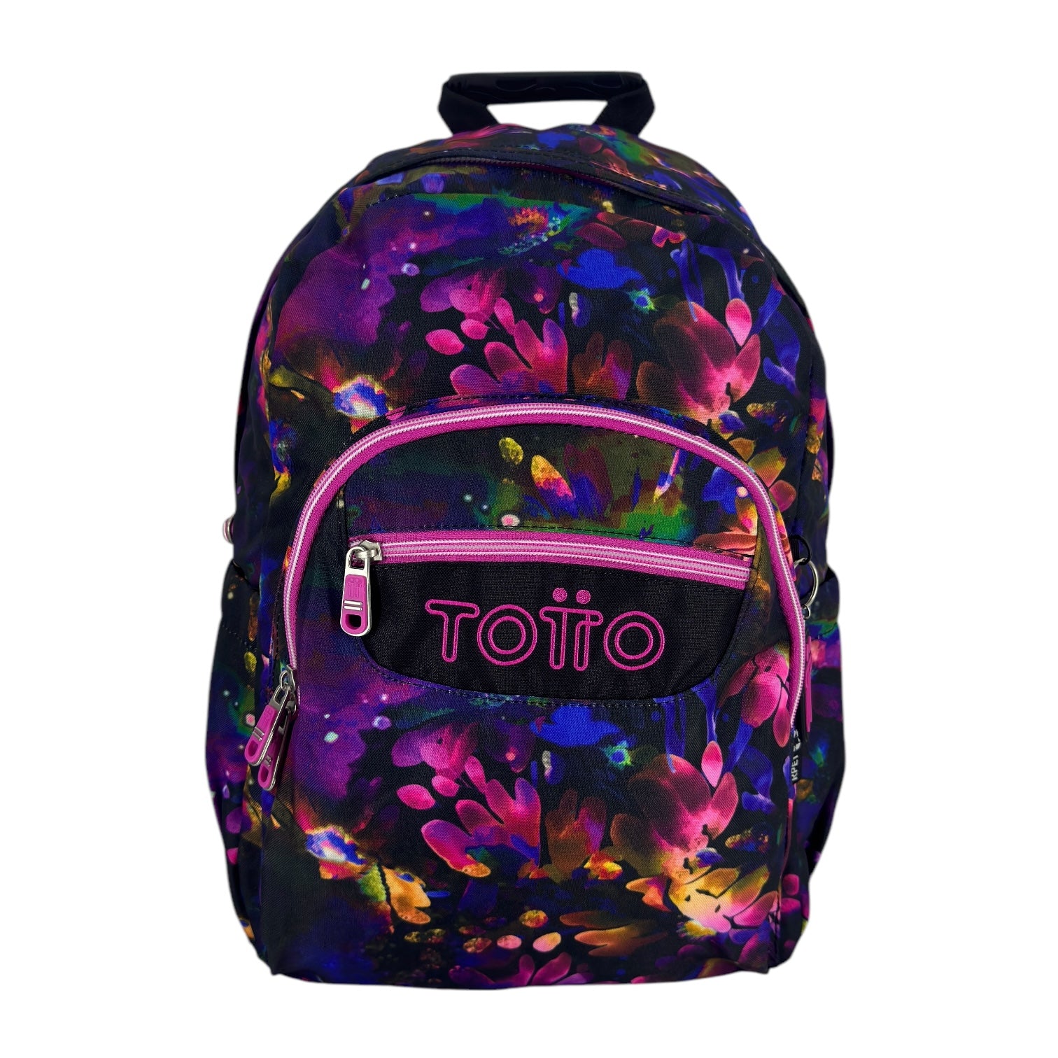 Morral Totto Acuarela 5Q5