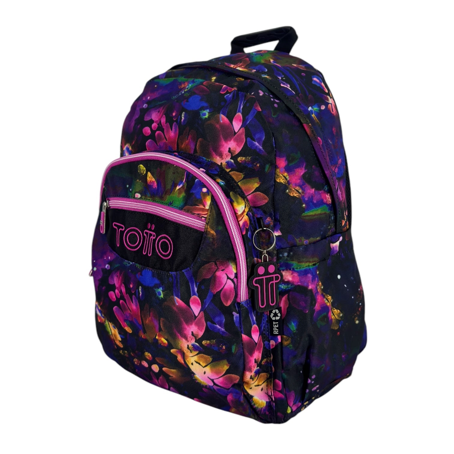 Morral Totto Acuarela 5Q5