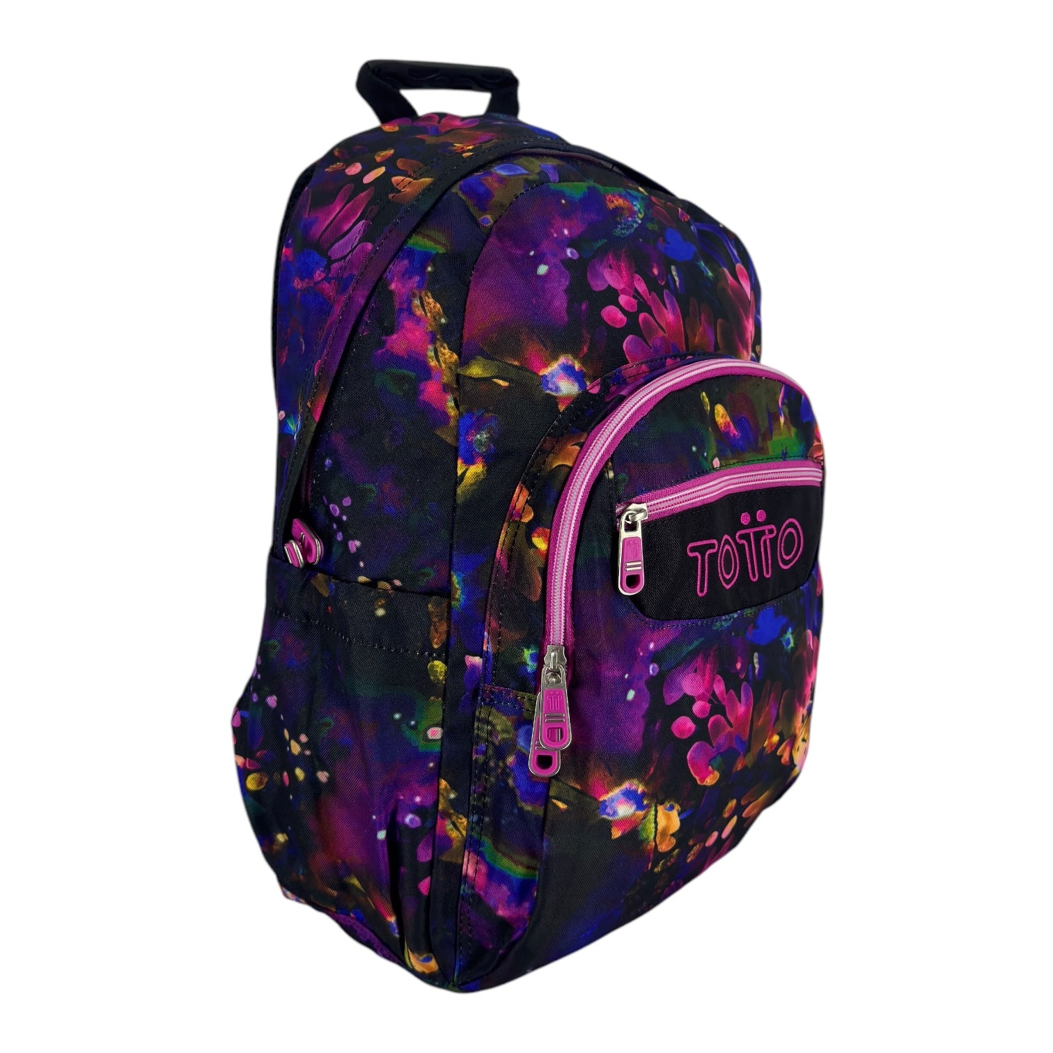 Morral Totto Acuarela 5Q5