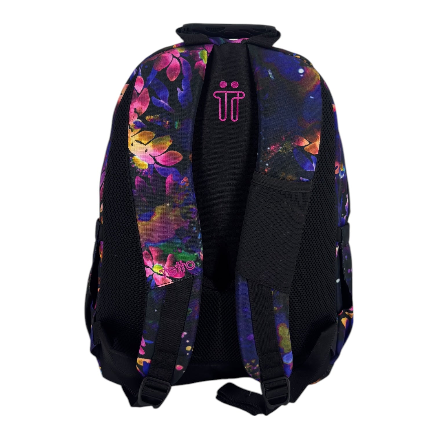 Morral Totto Acuarela 5Q5