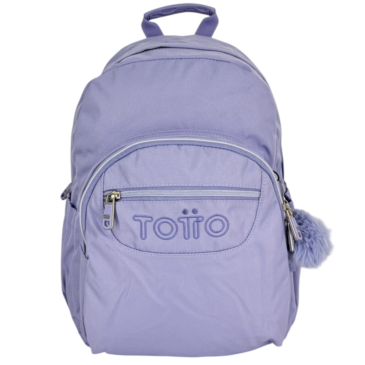 Morral Totto Grande Acuarela M5I