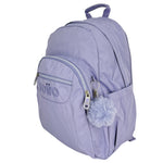 Morral Totto Grande Acuarela M5I