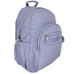 Morral Totto Grande Acuarela M5I