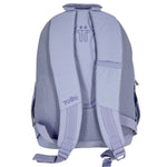 Morral Totto Grande Acuarela M5I