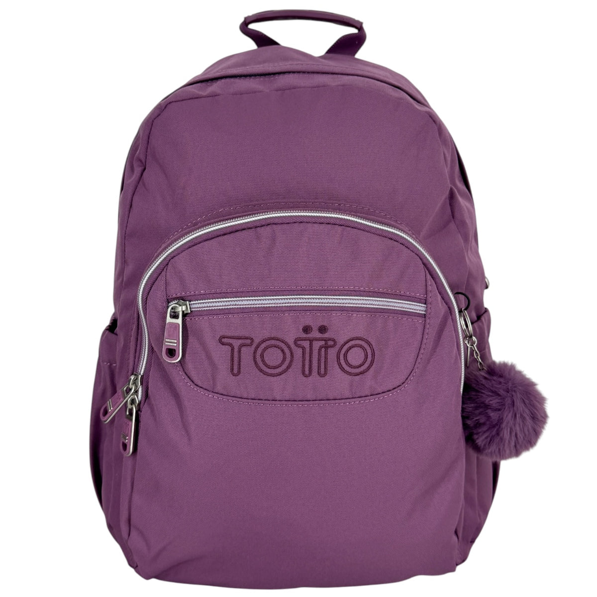 Morral Totto Grande Acuarela M5L