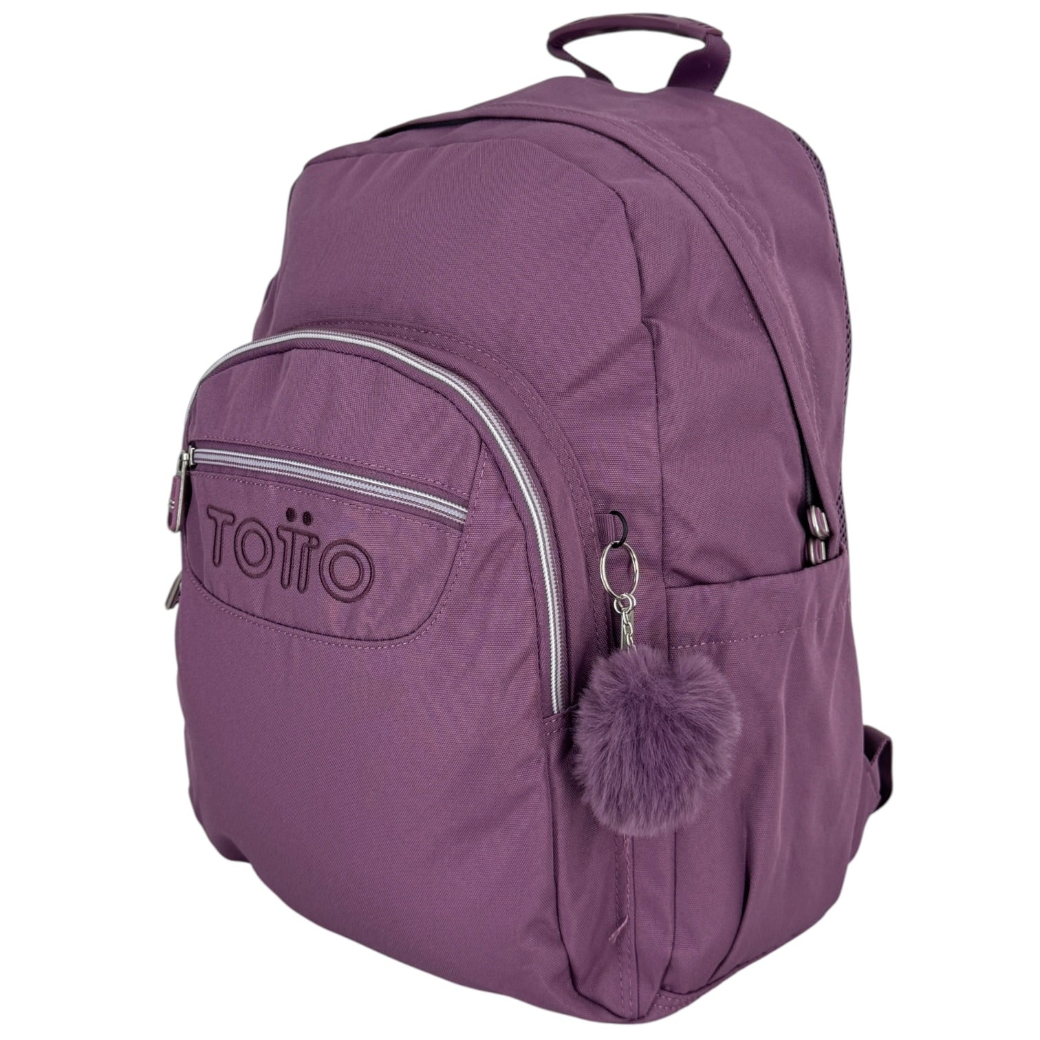 Morral Totto Grande Acuarela M5L