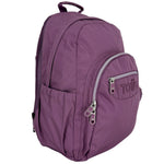 Morral Totto Grande Acuarela M5L