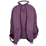 Morral Totto Grande Acuarela M5L