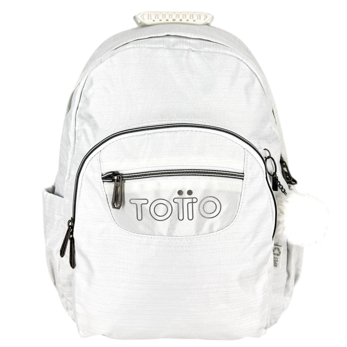 Morral Totto Acuarela Neo B01