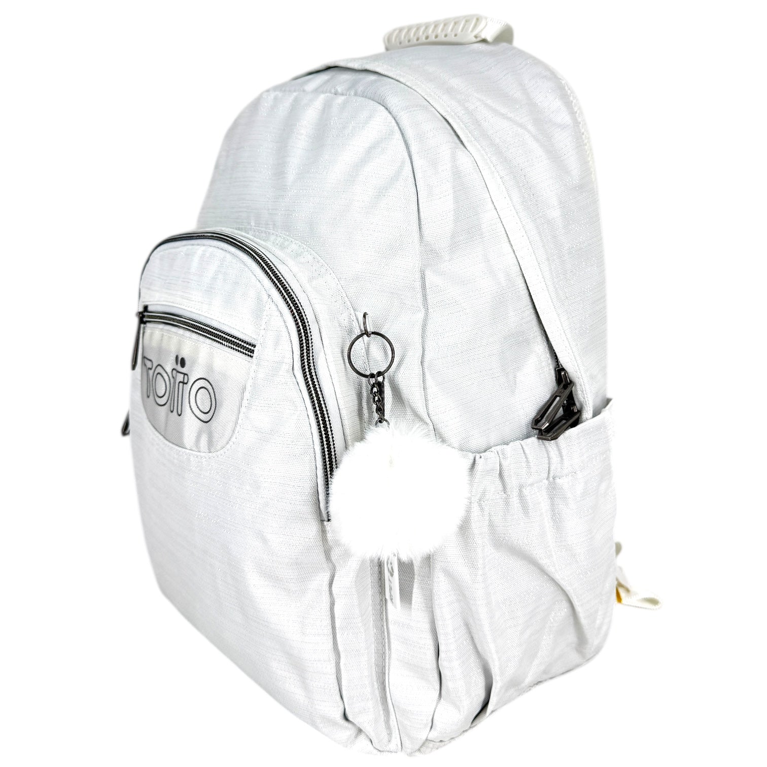 Morral Totto Acuarela Neo B01