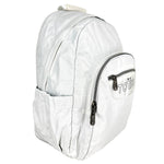Morral Totto Acuarela Neo B01